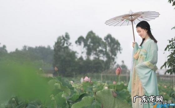 豆蔻年华 及笄 及笄之年是指多少岁