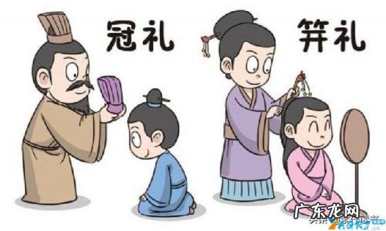 豆蔻年华 及笄 及笄之年是指多少岁