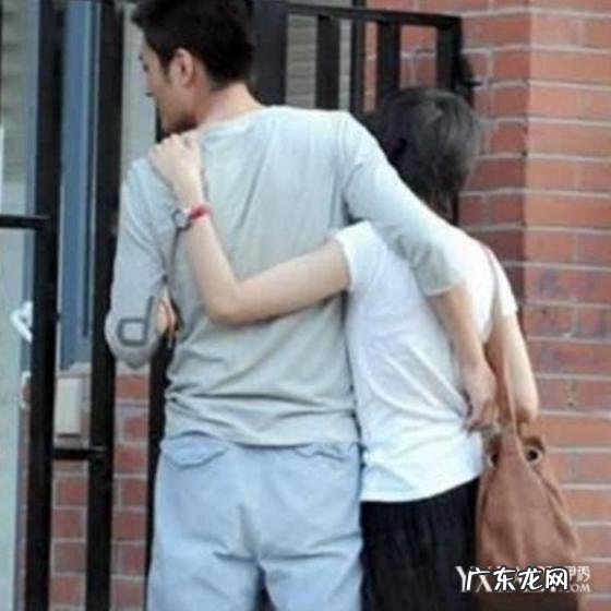 高圆圆前男友有几个 高圆圆前男朋友