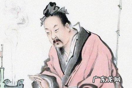 “东晋小仙翁”81岁抱朴子养生秘诀:4个要点,增寿延年