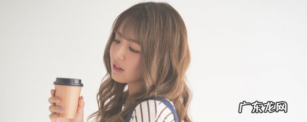 网名女生两个字高冷,2022最火网名女生两个字