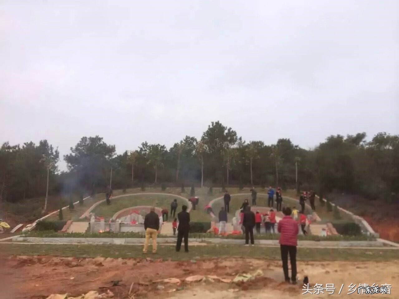 泉州有名的地理风水大师 泉州风水先生