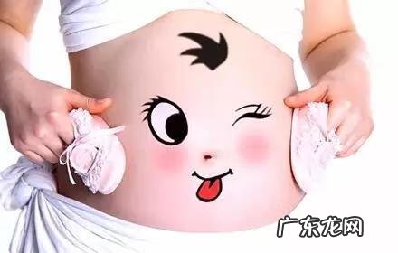 父母住儿女楼上风水好吗 儿女风水帮衬