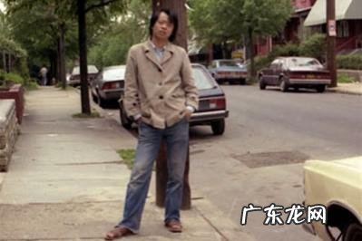 重读王小波:10句经典语话,写尽百岁人生