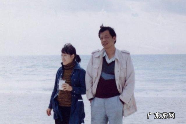 重读王小波:10句经典语话,写尽百岁人生