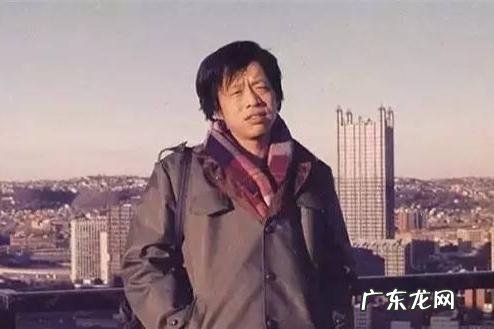 重读王小波：10句经典语话，写尽百岁人生