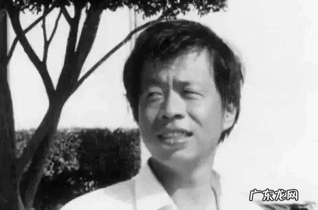 重读王小波:10句经典语话,写尽百岁人生