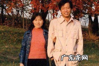 重读王小波：10句经典语话，写尽百岁人生