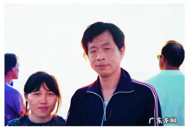 重读王小波:10句经典语话,写尽百岁人生