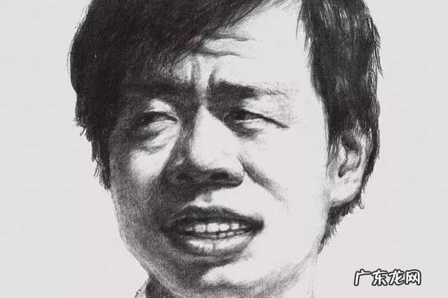 重读王小波：10句经典语话，写尽百岁人生