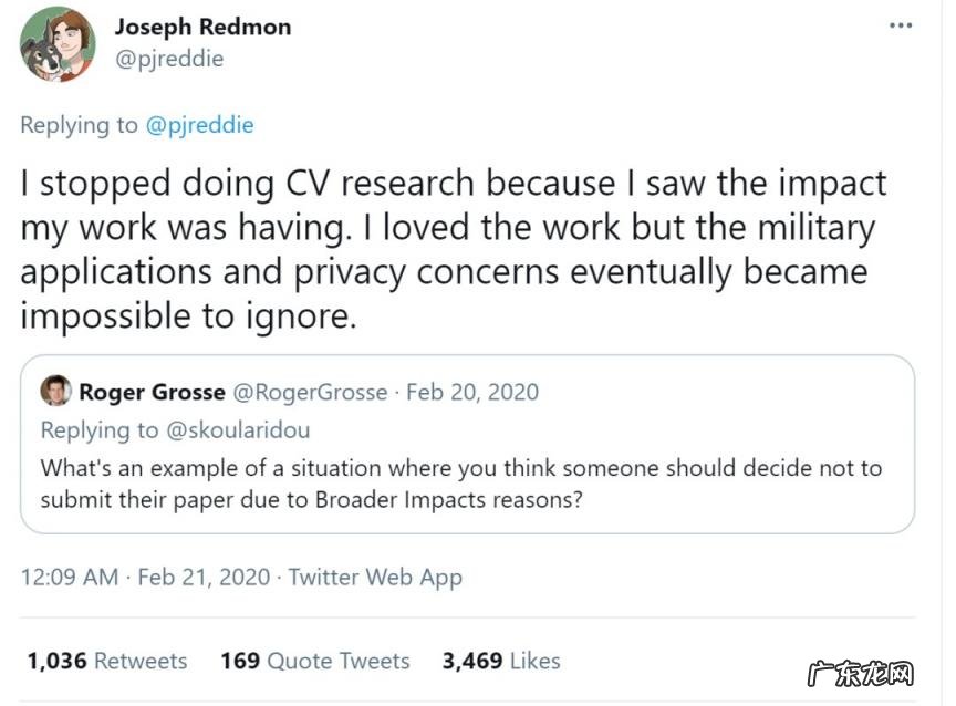 树莓派的用途 树莓派可以做什么项目