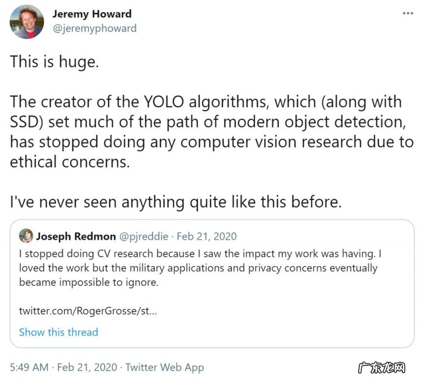 树莓派的用途 树莓派可以做什么项目