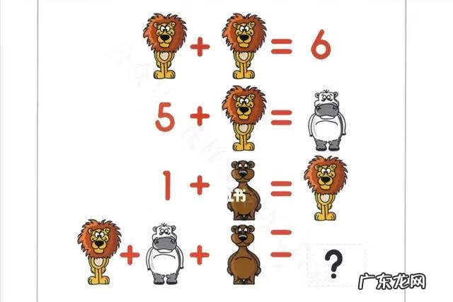 能力训练是什么意思 表达能力训练