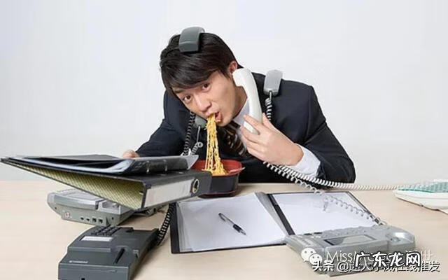 房产中介怎么干 房产中介怎么做?