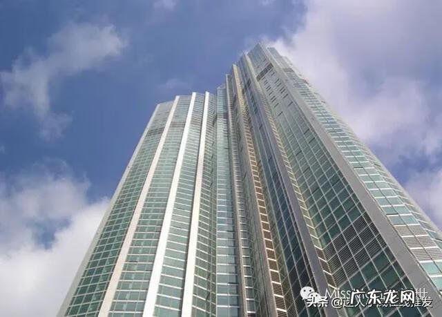 房产中介怎么干 房产中介怎么做?