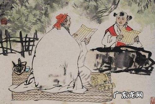 “儒学宗师”76岁荀子养生秘诀:10个金句,乐活四季