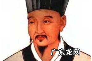 “一代医宗”78岁朱丹溪养生秘诀:5个“良方”,福寿安康