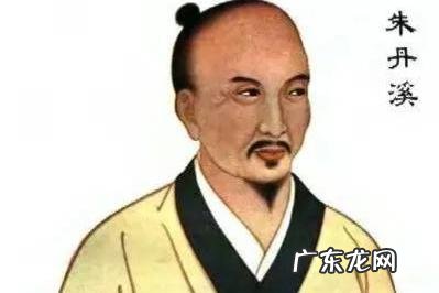 “一代医宗”78岁朱丹溪养生秘诀:5个“良方”,福寿安康