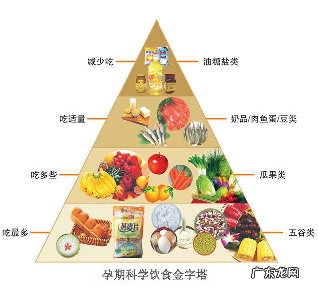 几个月开始胎教合适 宝宝胎教从几个月开始
