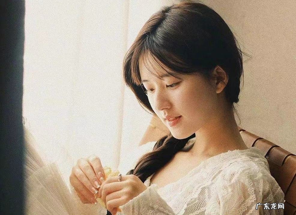 用什么梳子梳头对头发好 哪种梳子对头发最好