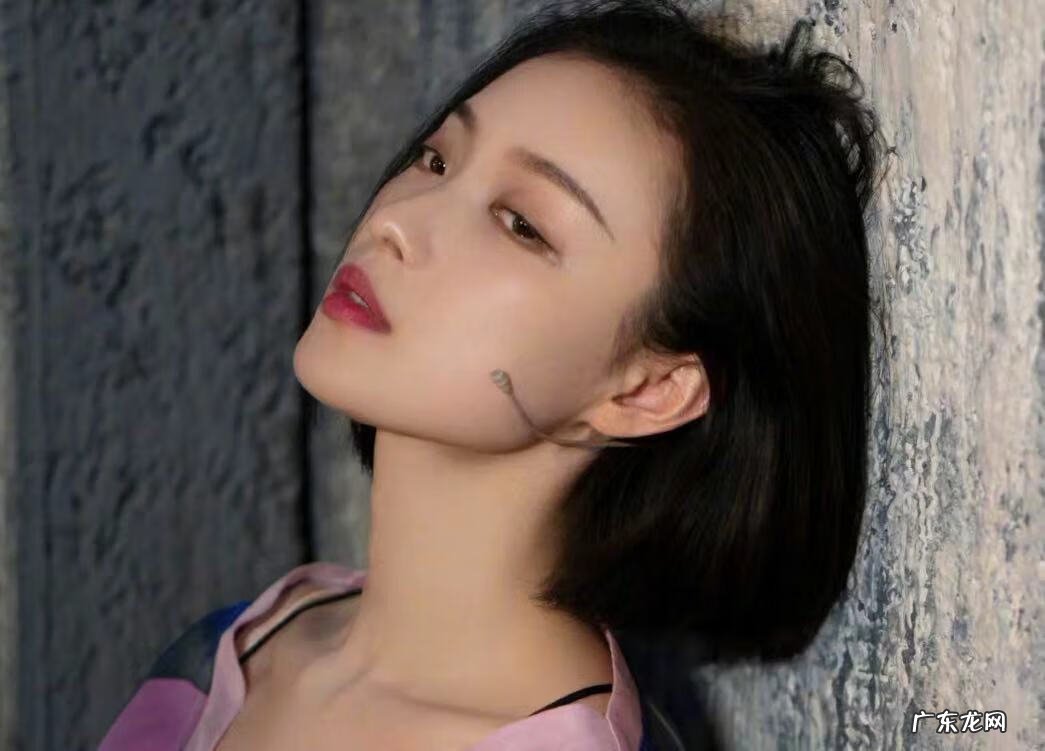 用什么梳子梳头对头发好 哪种梳子对头发最好