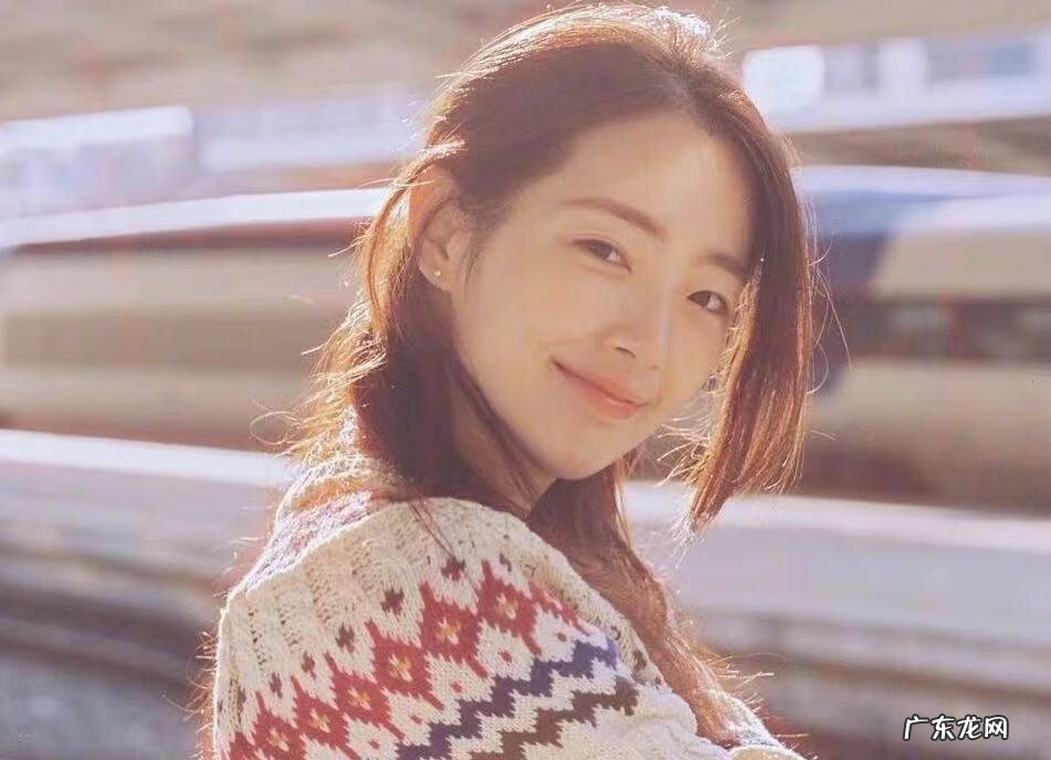 用什么梳子梳头对头发好 哪种梳子对头发最好