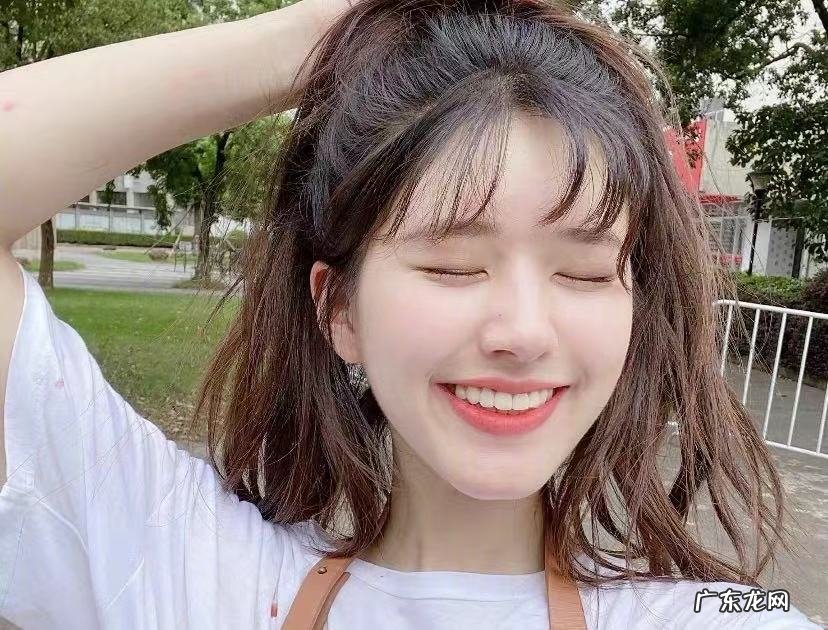 用什么梳子梳头对头发好 哪种梳子对头发最好