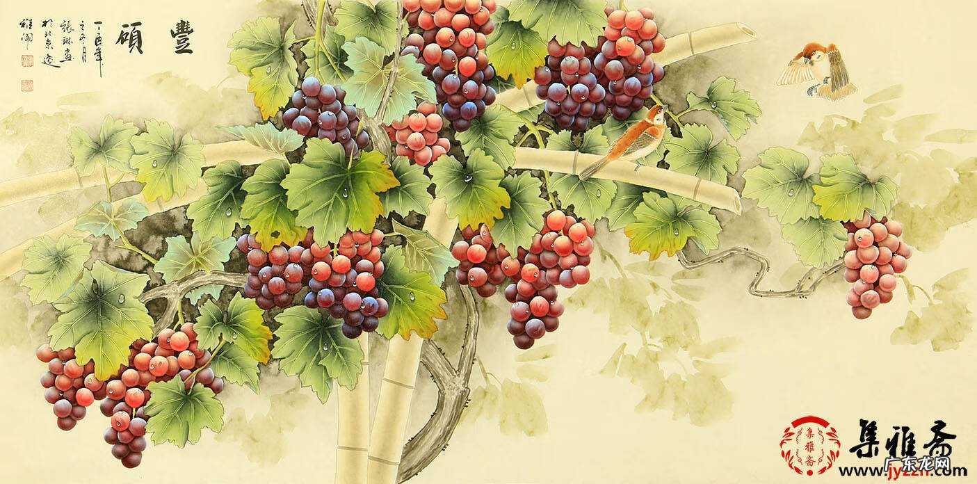 鸽子飞到阳台预示什么 飞到家里的鸽子风水好吗