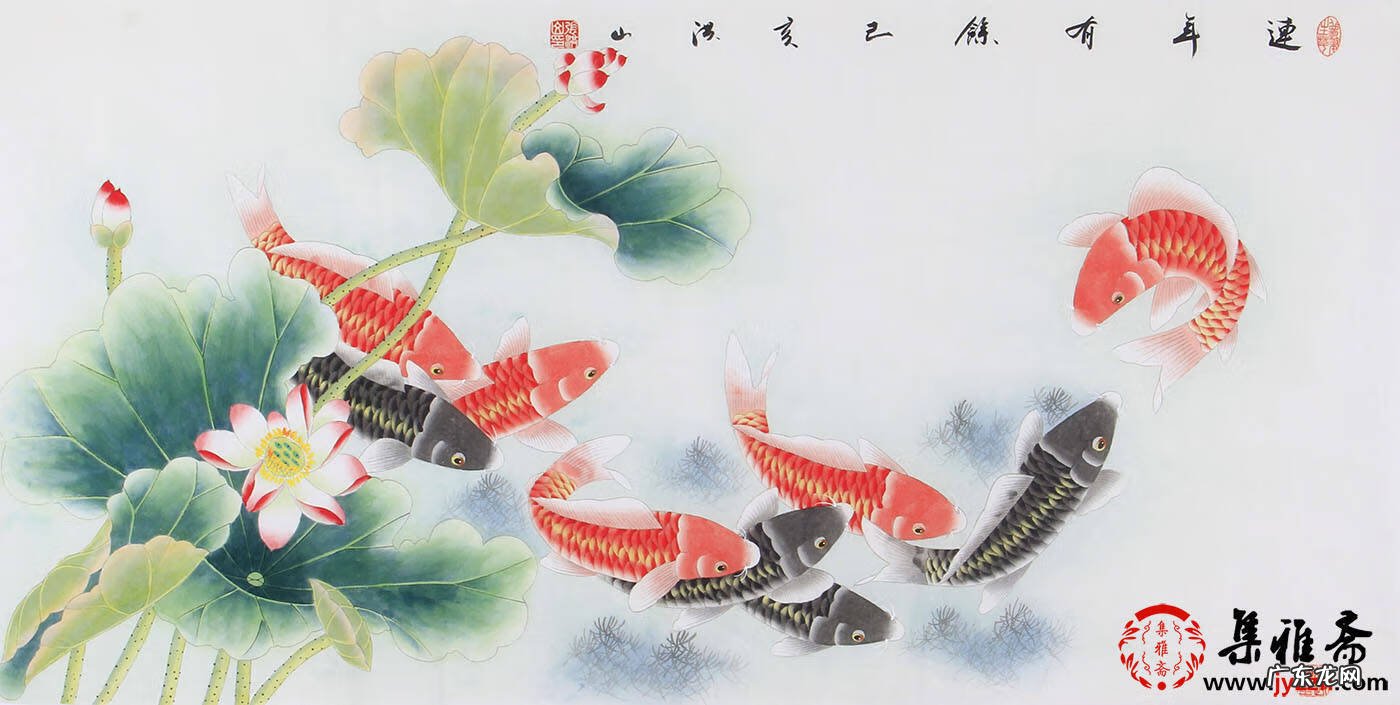 鸽子飞到阳台预示什么 飞到家里的鸽子风水好吗