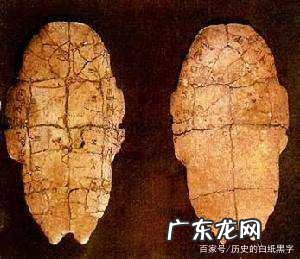 廖均卿风水案例 范曾老师的风水