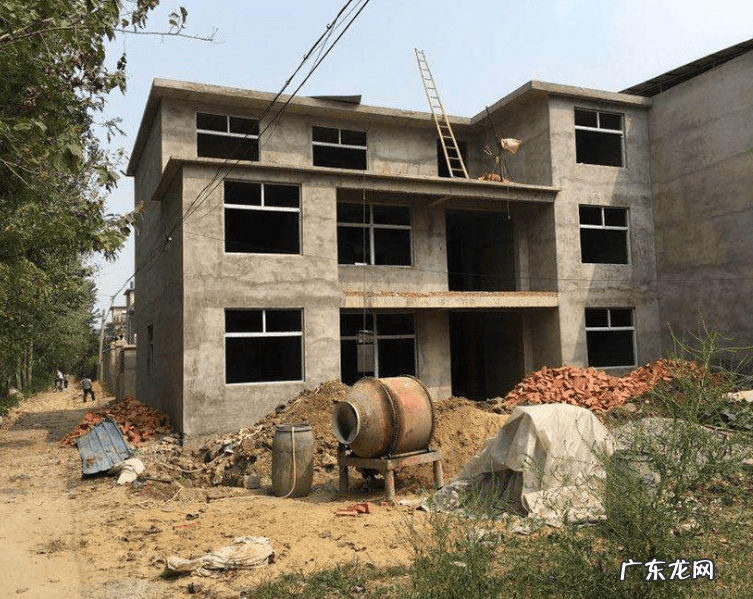 走廊太长风水化解 家里水太多风水好吗