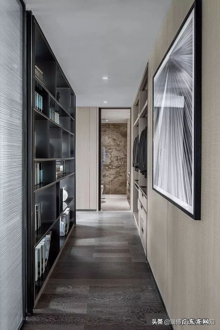 木门离地面标准 木门摩擦地面风水