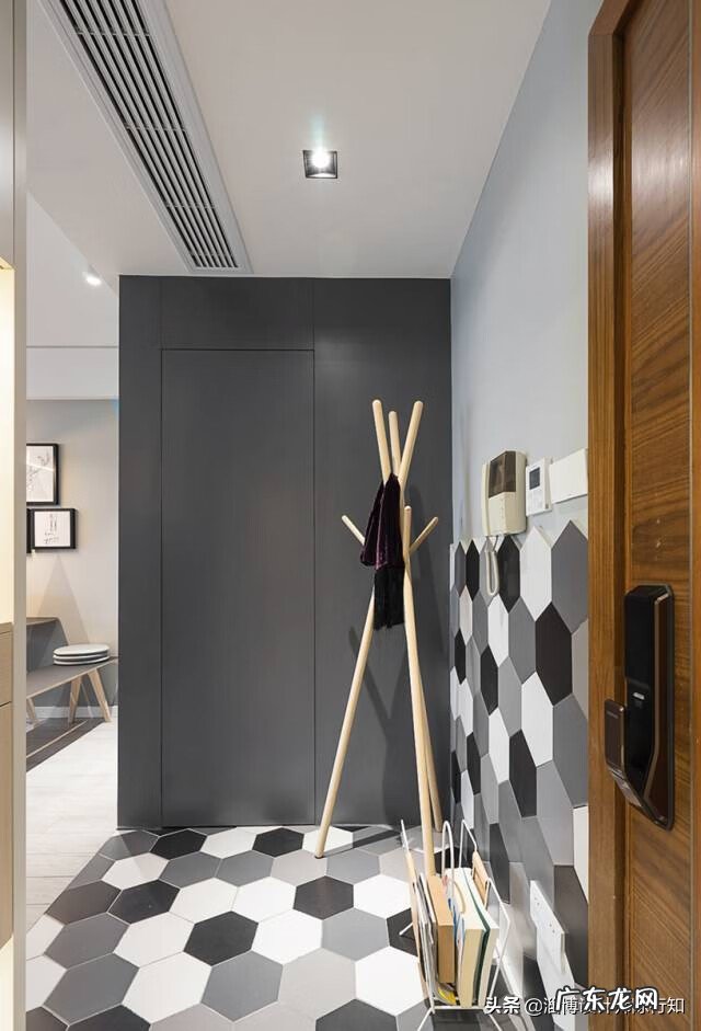 木门离地面标准 木门摩擦地面风水