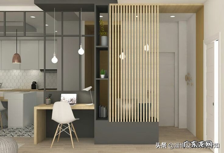 木门离地面标准 木门摩擦地面风水