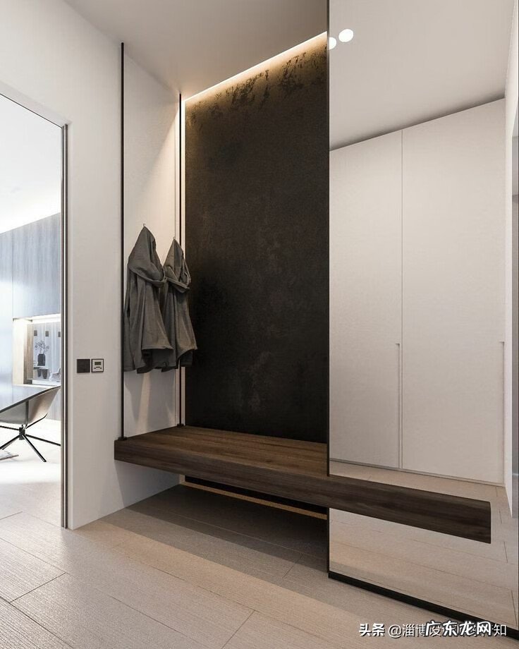 木门离地面标准 木门摩擦地面风水