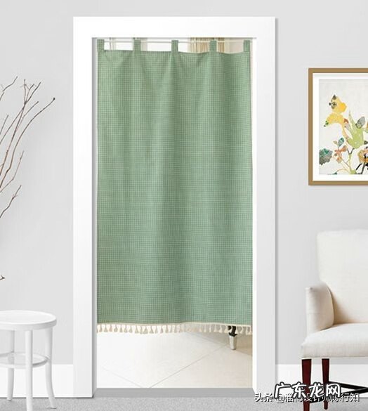 木门离地面标准 木门摩擦地面风水