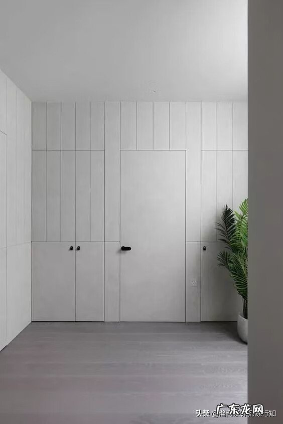 木门离地面标准 木门摩擦地面风水