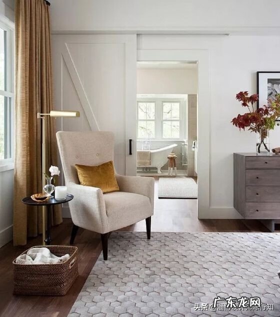 木门离地面标准 木门摩擦地面风水