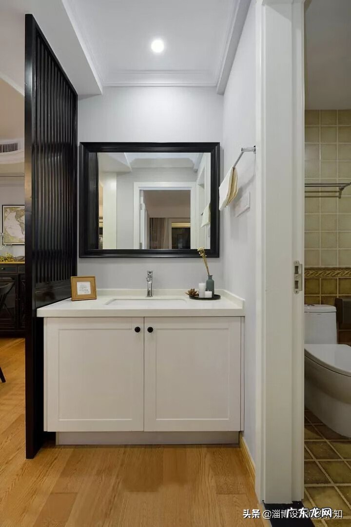 木门离地面标准 木门摩擦地面风水