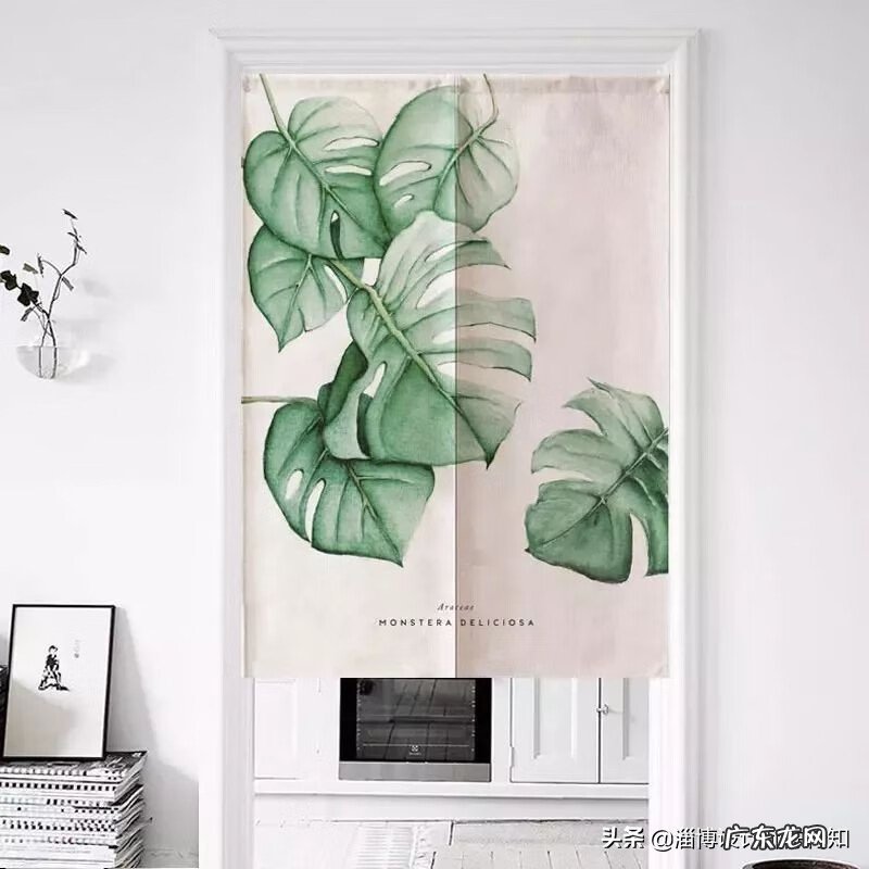 木门离地面标准 木门摩擦地面风水