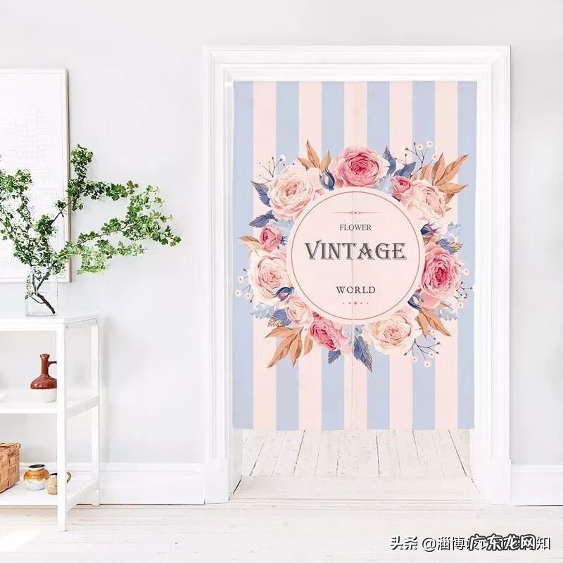 木门离地面标准 木门摩擦地面风水