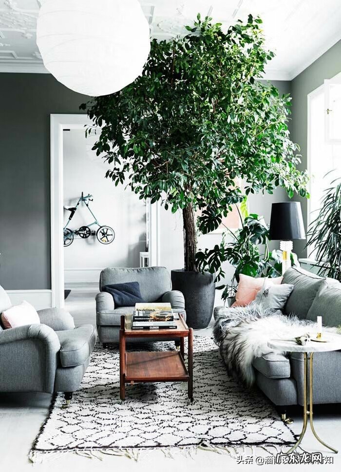 木门离地面标准 木门摩擦地面风水