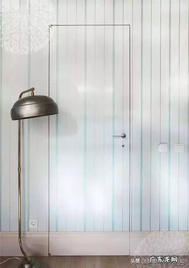 木门离地面标准 木门摩擦地面风水