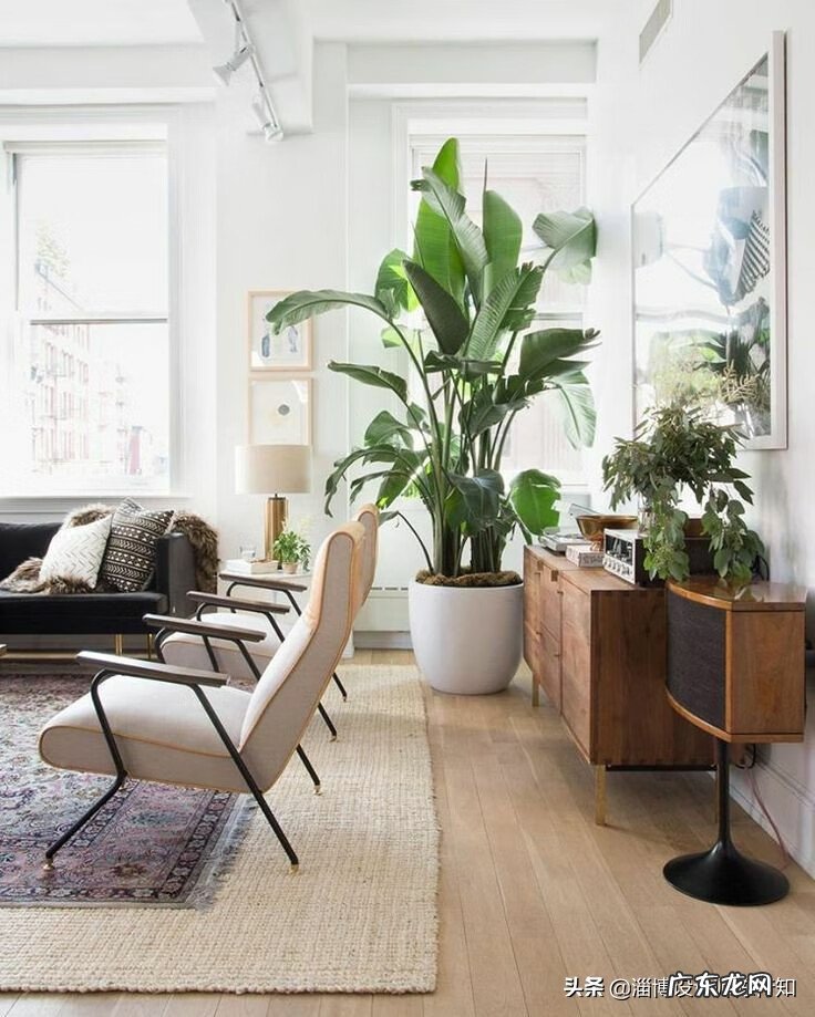 木门离地面标准 木门摩擦地面风水