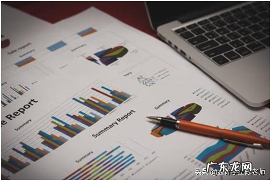 运输发票开具要求 开运输发票