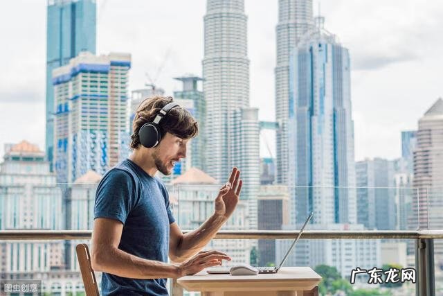 英语听力该如何练习 怎么练听力英语