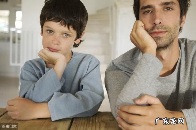 英语听力该如何练习 怎么练听力英语