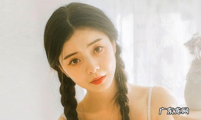 椭圆形脸适合什么发型女 椭圆形脸适合什么发型图片