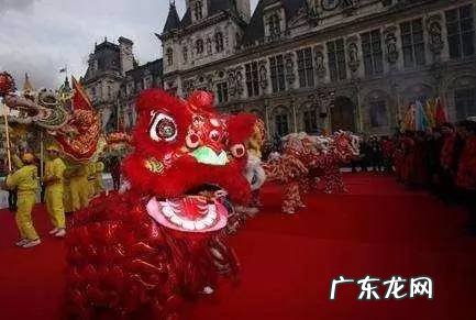 伊利亚 伊利亚的宠物手册