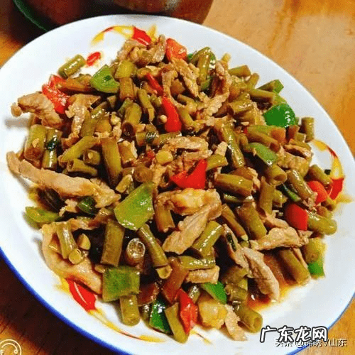 烧菜大全家常菜做法过程 烧菜